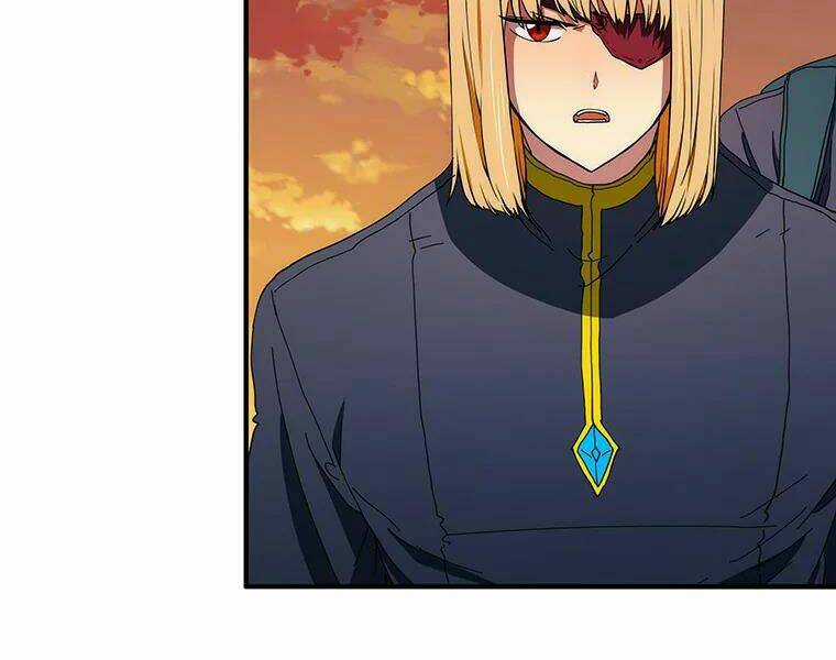 Các Chòm Sao Chỉ Chú Ý Mình Tôi Chapter 27 trang 44