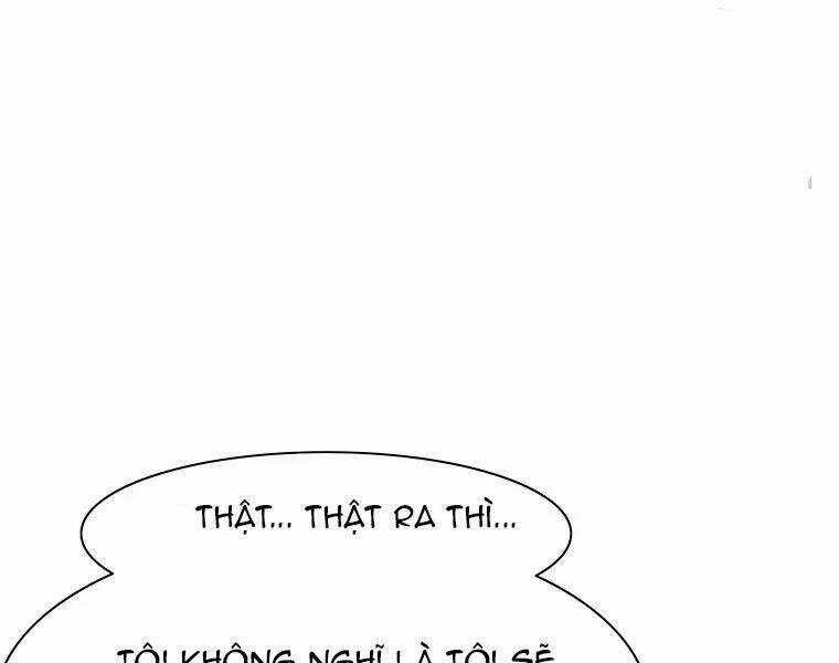 Các Chòm Sao Chỉ Chú Ý Mình Tôi Chapter 27 trang 45