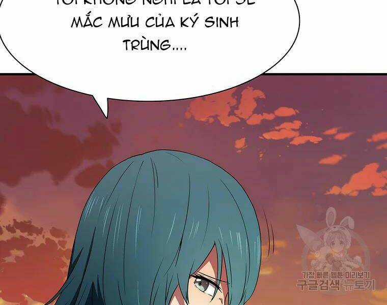 Các Chòm Sao Chỉ Chú Ý Mình Tôi Chapter 27 trang 46