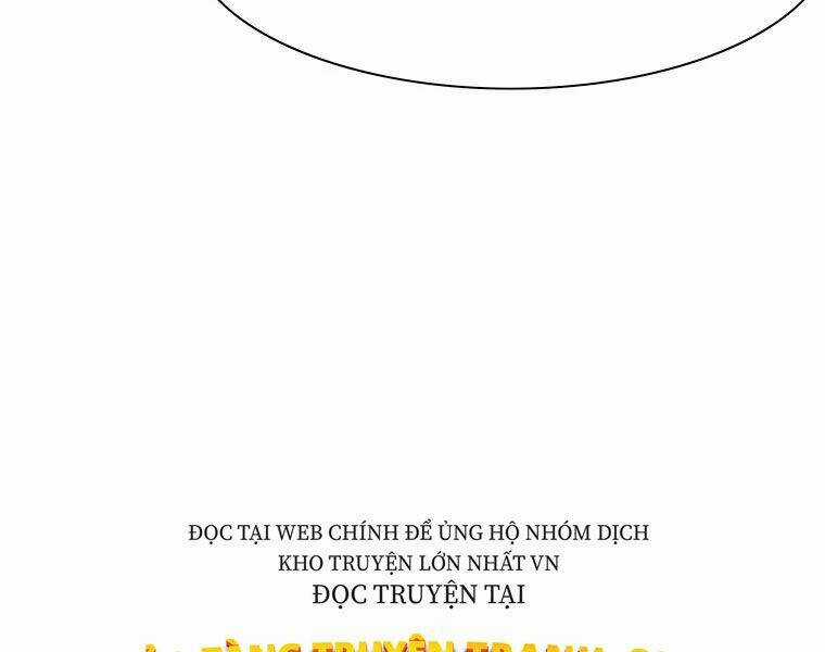 Các Chòm Sao Chỉ Chú Ý Mình Tôi Chapter 27 trang 48