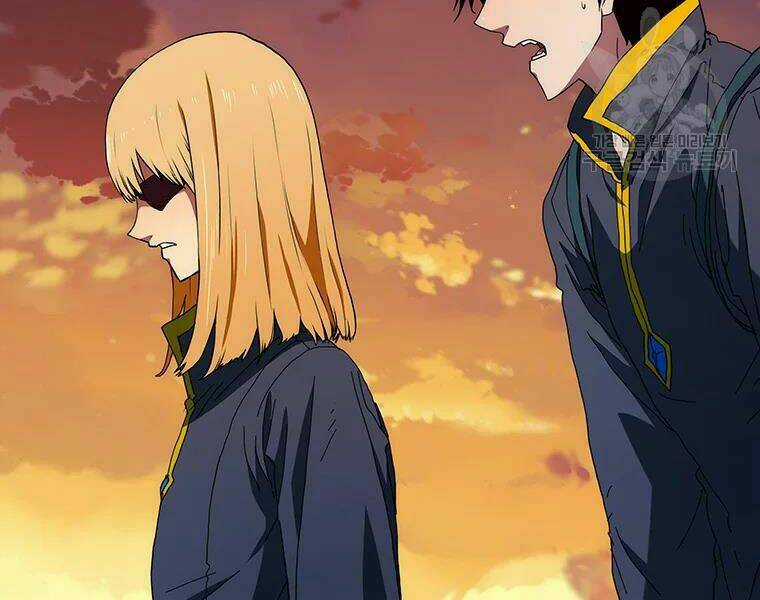 Các Chòm Sao Chỉ Chú Ý Mình Tôi Chapter 27 trang 50