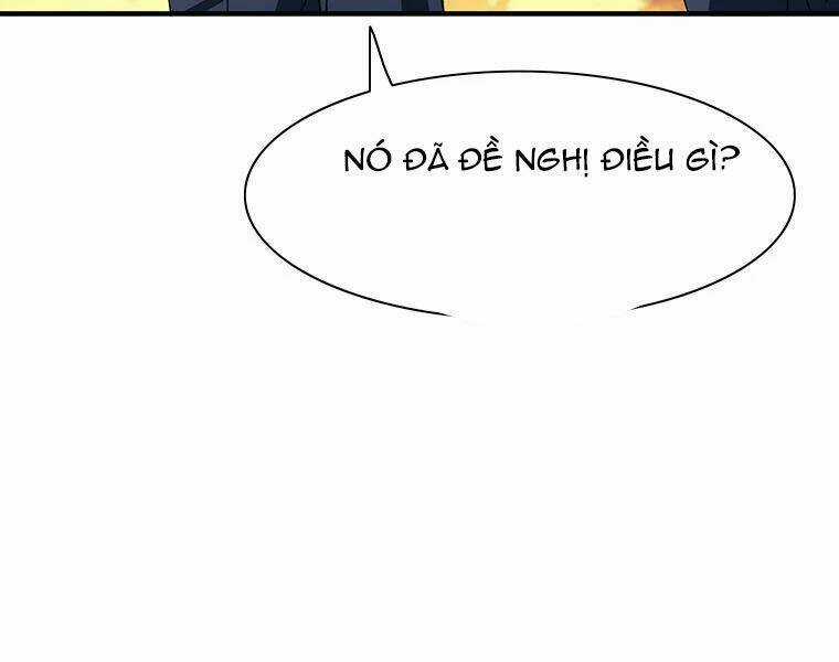 Các Chòm Sao Chỉ Chú Ý Mình Tôi Chapter 27 trang 51