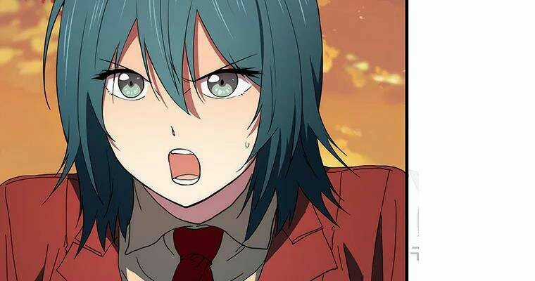 Các Chòm Sao Chỉ Chú Ý Mình Tôi Chapter 27 trang 53