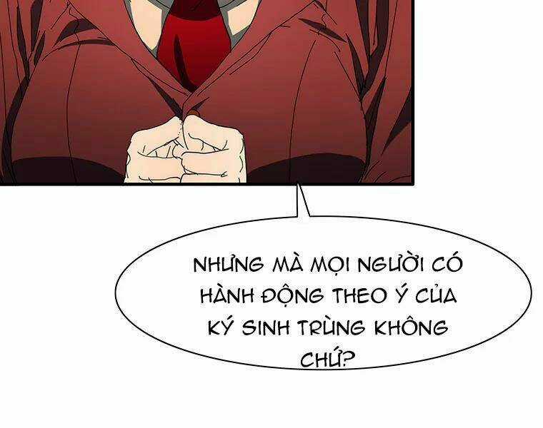 Các Chòm Sao Chỉ Chú Ý Mình Tôi Chapter 27 trang 54