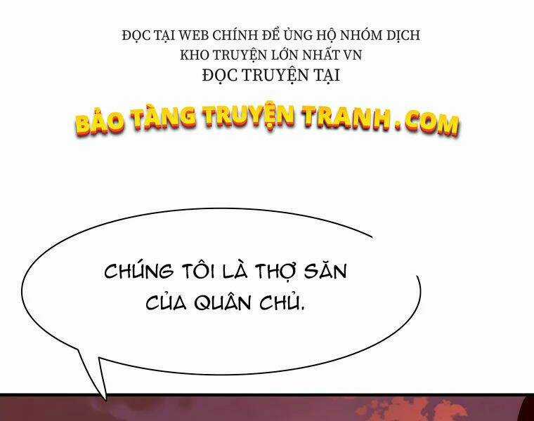 Các Chòm Sao Chỉ Chú Ý Mình Tôi Chapter 27 trang 55