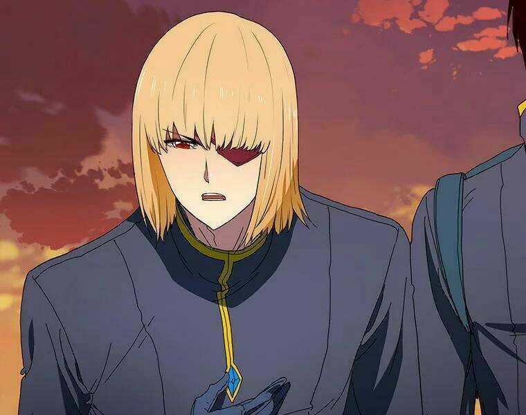 Các Chòm Sao Chỉ Chú Ý Mình Tôi Chapter 27 trang 56