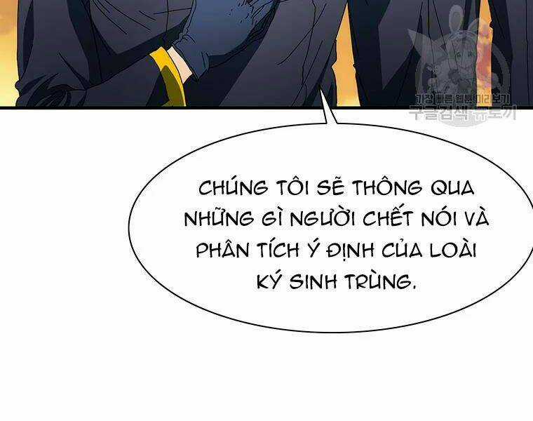 Các Chòm Sao Chỉ Chú Ý Mình Tôi Chapter 27 trang 57