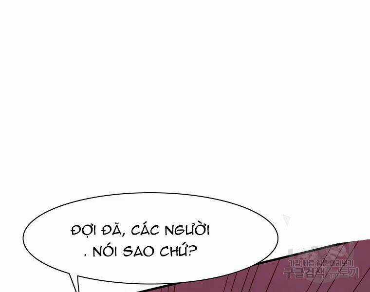 Các Chòm Sao Chỉ Chú Ý Mình Tôi Chapter 27 trang 58