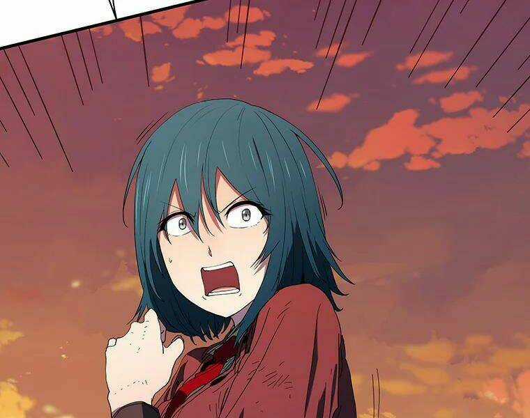 Các Chòm Sao Chỉ Chú Ý Mình Tôi Chapter 27 trang 59