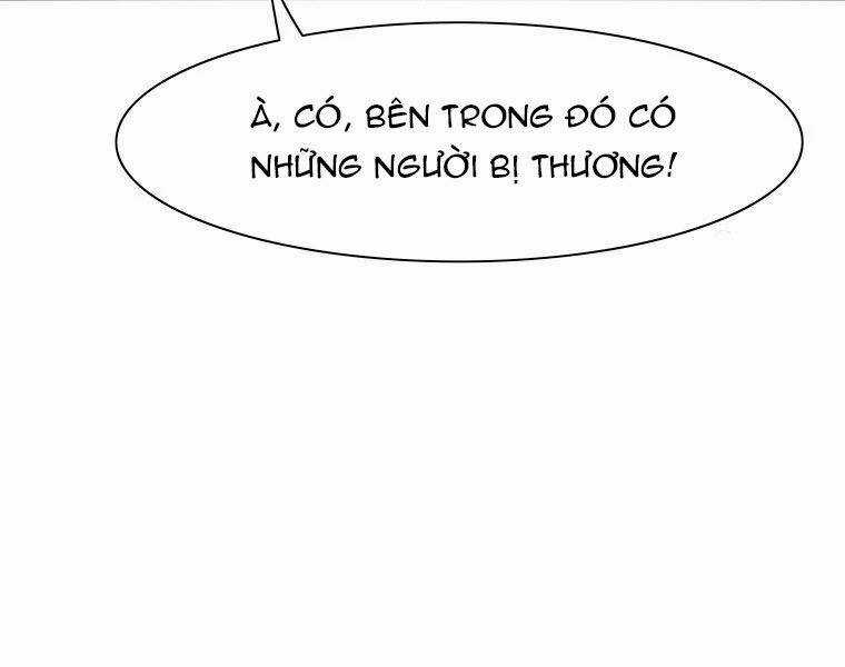 Các Chòm Sao Chỉ Chú Ý Mình Tôi Chapter 27 trang 6