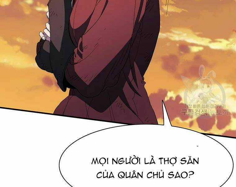 Các Chòm Sao Chỉ Chú Ý Mình Tôi Chapter 27 trang 60