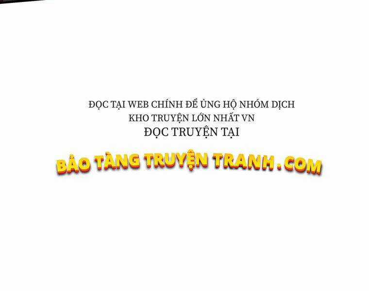 Các Chòm Sao Chỉ Chú Ý Mình Tôi Chapter 27 trang 63