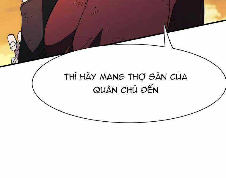 Các Chòm Sao Chỉ Chú Ý Mình Tôi Chapter 27 trang 66