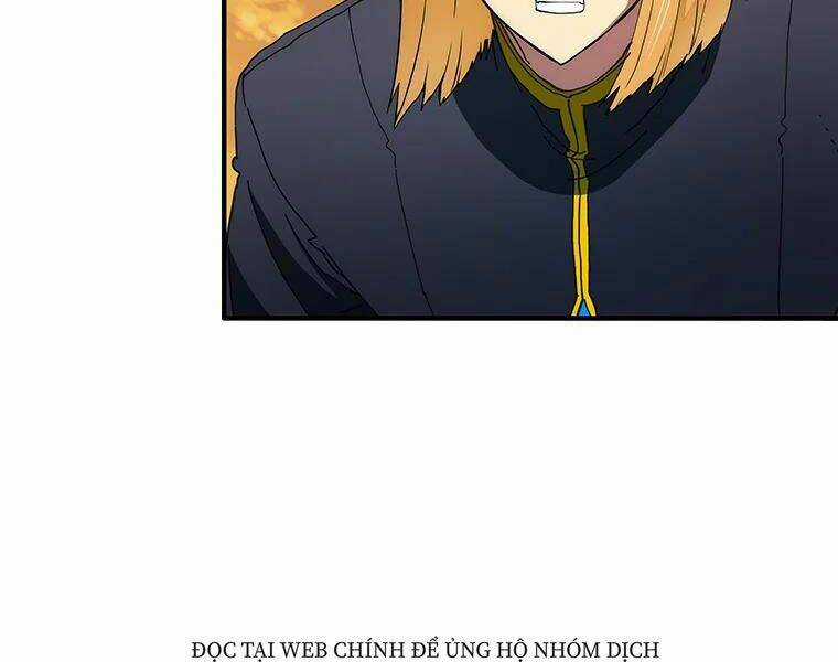 Các Chòm Sao Chỉ Chú Ý Mình Tôi Chapter 27 trang 69