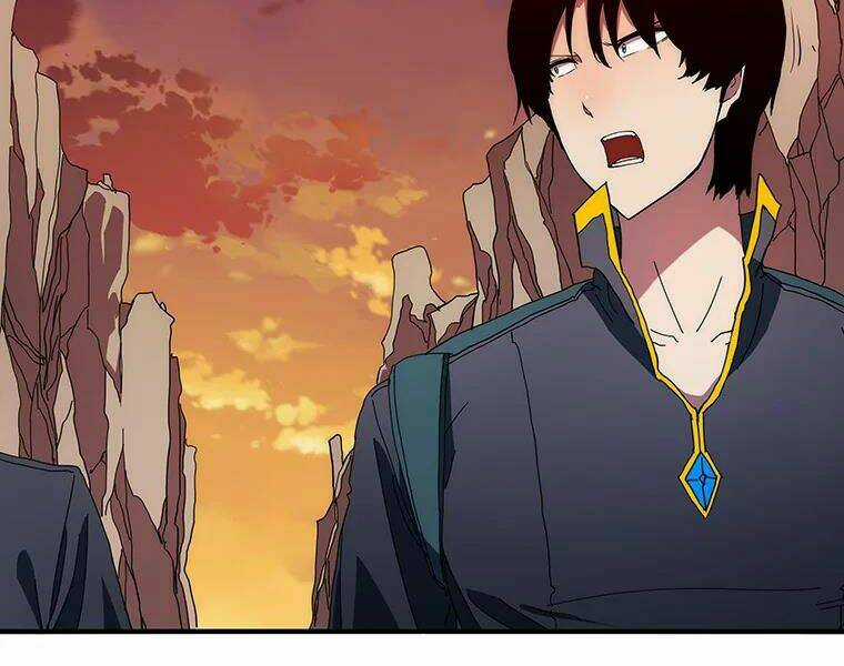 Các Chòm Sao Chỉ Chú Ý Mình Tôi Chapter 27 trang 71