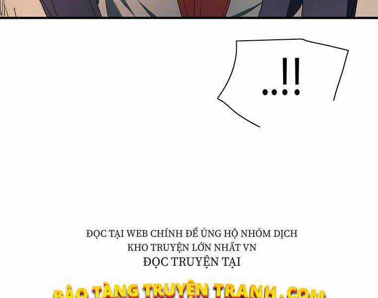 Các Chòm Sao Chỉ Chú Ý Mình Tôi Chapter 27 trang 75