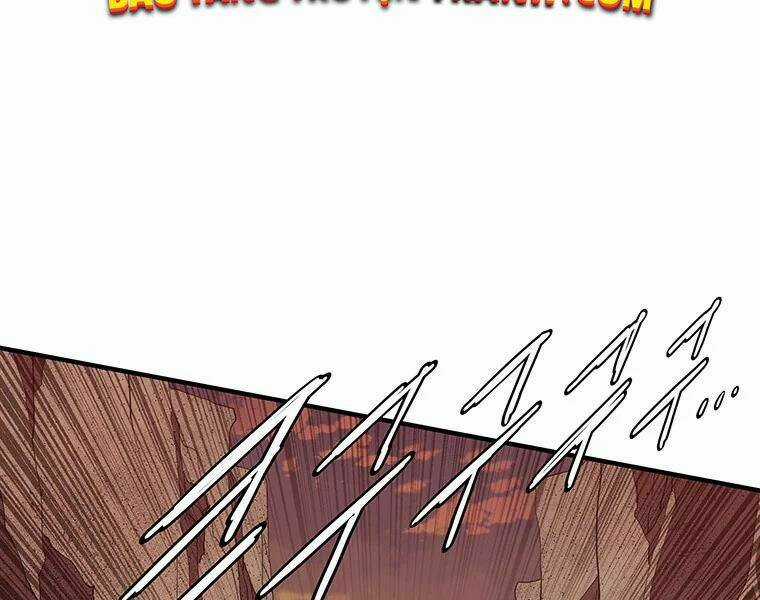 Các Chòm Sao Chỉ Chú Ý Mình Tôi Chapter 27 trang 76