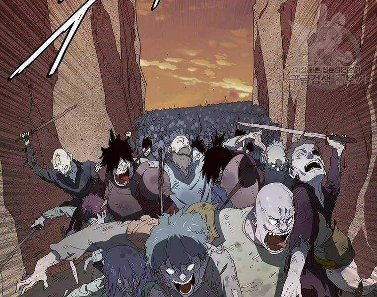 Các Chòm Sao Chỉ Chú Ý Mình Tôi Chapter 27 trang 77