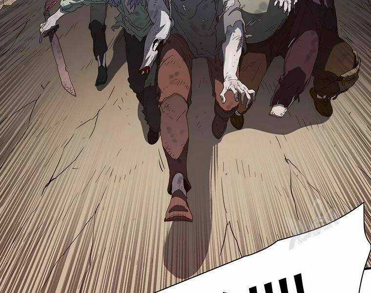 Các Chòm Sao Chỉ Chú Ý Mình Tôi Chapter 27 trang 78