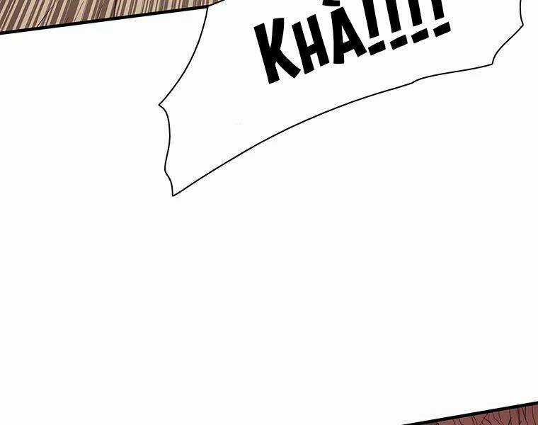 Các Chòm Sao Chỉ Chú Ý Mình Tôi Chapter 27 trang 79