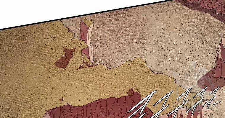 Các Chòm Sao Chỉ Chú Ý Mình Tôi Chapter 27 trang 80