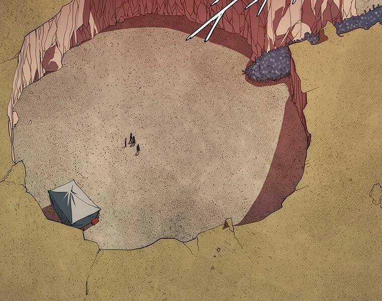 Các Chòm Sao Chỉ Chú Ý Mình Tôi Chapter 27 trang 81