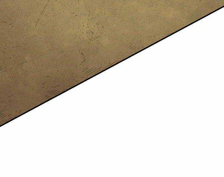 Các Chòm Sao Chỉ Chú Ý Mình Tôi Chapter 27 trang 82