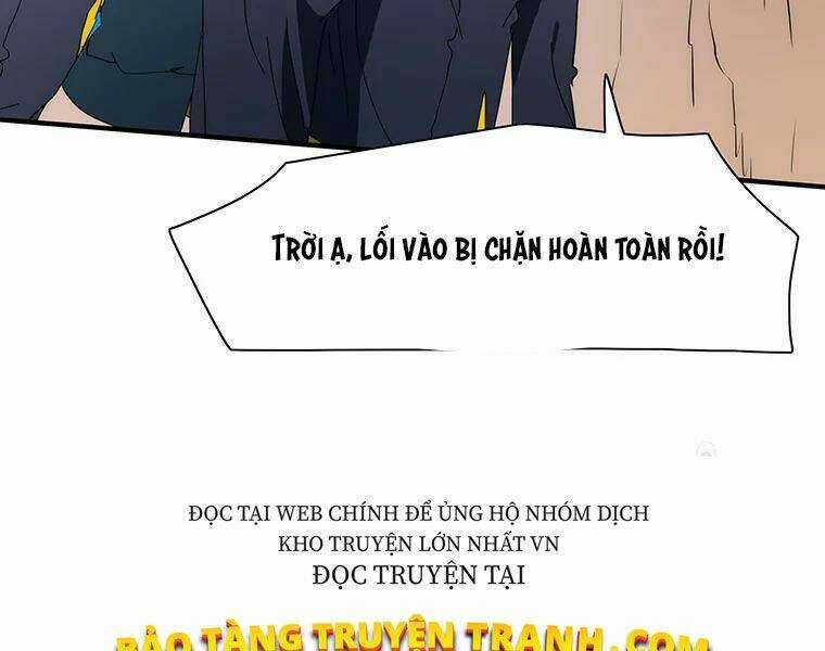 Các Chòm Sao Chỉ Chú Ý Mình Tôi Chapter 27 trang 85