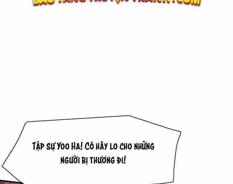 Các Chòm Sao Chỉ Chú Ý Mình Tôi Chapter 27 trang 86