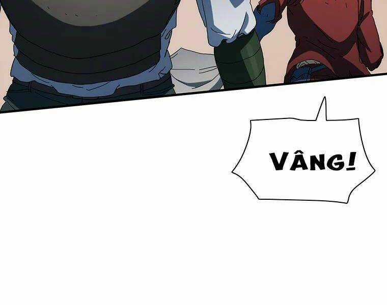 Các Chòm Sao Chỉ Chú Ý Mình Tôi Chapter 27 trang 88