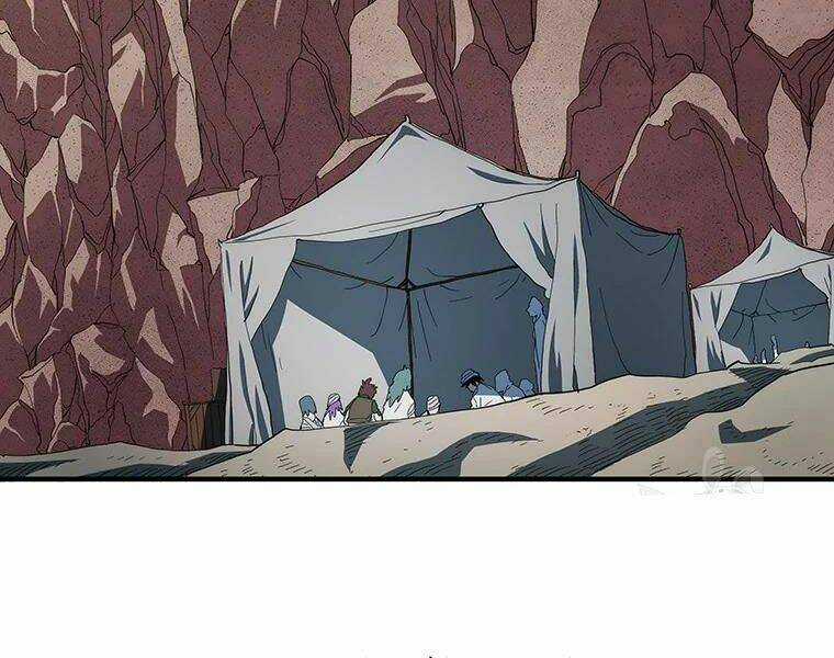 Các Chòm Sao Chỉ Chú Ý Mình Tôi Chapter 27 trang 9