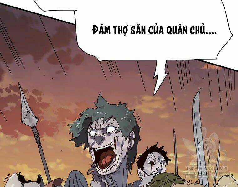 Các Chòm Sao Chỉ Chú Ý Mình Tôi Chapter 27 trang 90