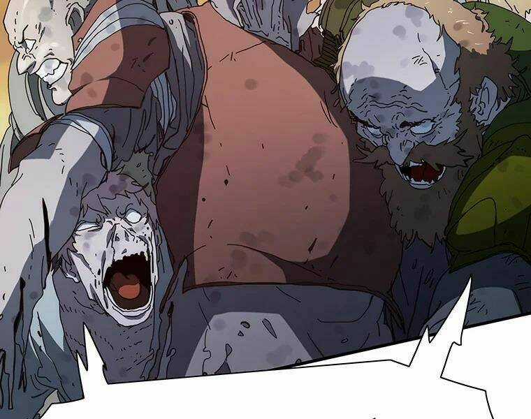 Các Chòm Sao Chỉ Chú Ý Mình Tôi Chapter 27 trang 91