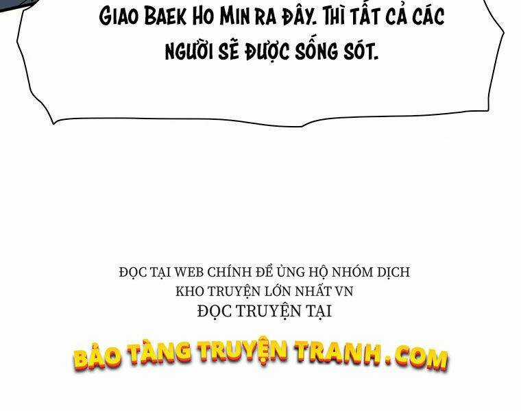 Các Chòm Sao Chỉ Chú Ý Mình Tôi Chapter 27 trang 92