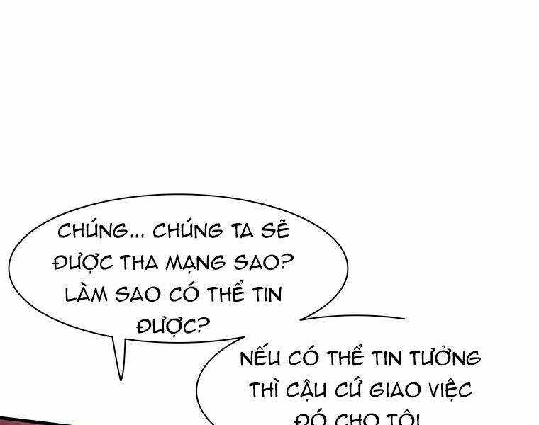 Các Chòm Sao Chỉ Chú Ý Mình Tôi Chapter 27 trang 95
