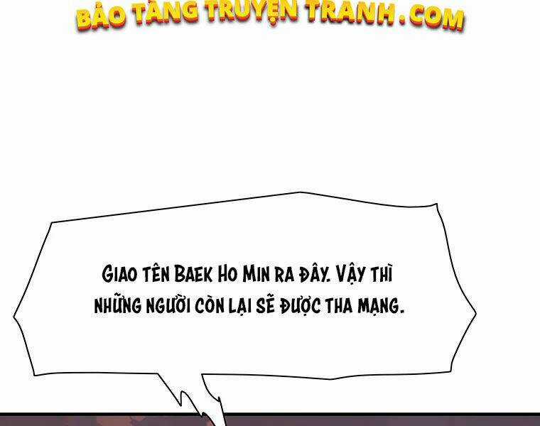 Các Chòm Sao Chỉ Chú Ý Mình Tôi Chapter 27 trang 98