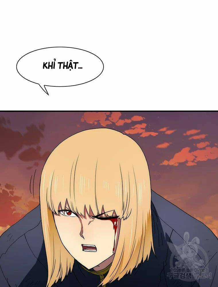 Các Chòm Sao Chỉ Chú Ý Mình Tôi Chapter 28 trang 106