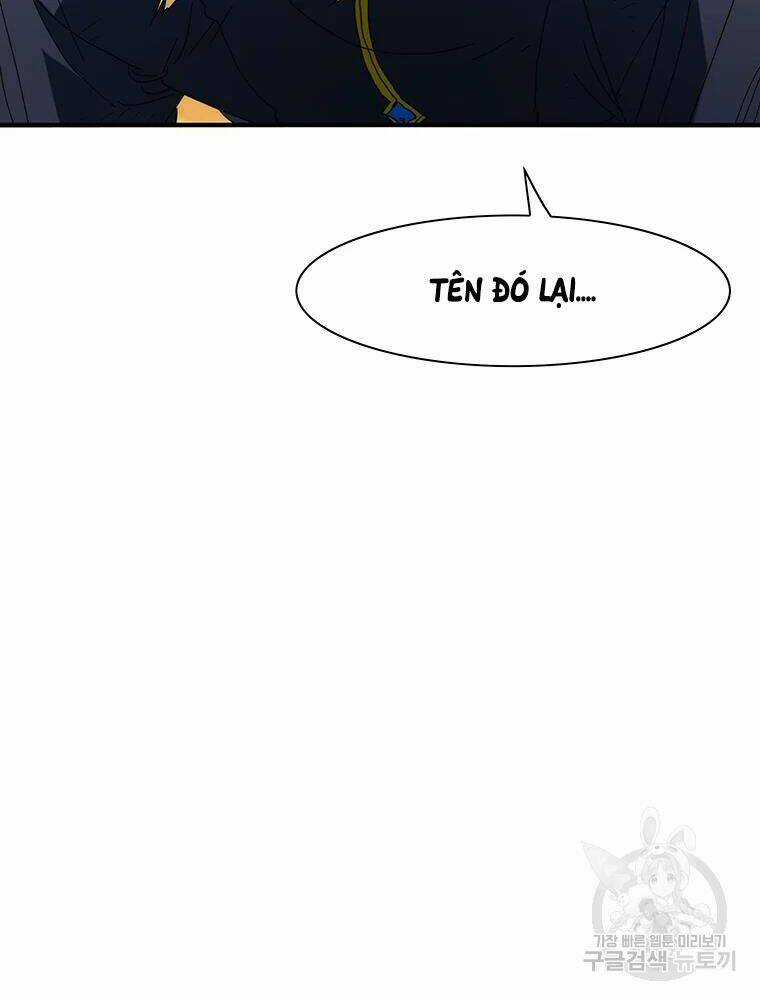 Các Chòm Sao Chỉ Chú Ý Mình Tôi Chapter 28 trang 107