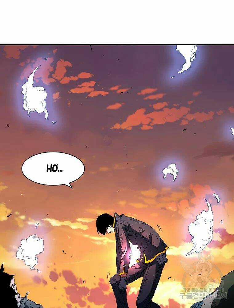 Các Chòm Sao Chỉ Chú Ý Mình Tôi Chapter 28 trang 108