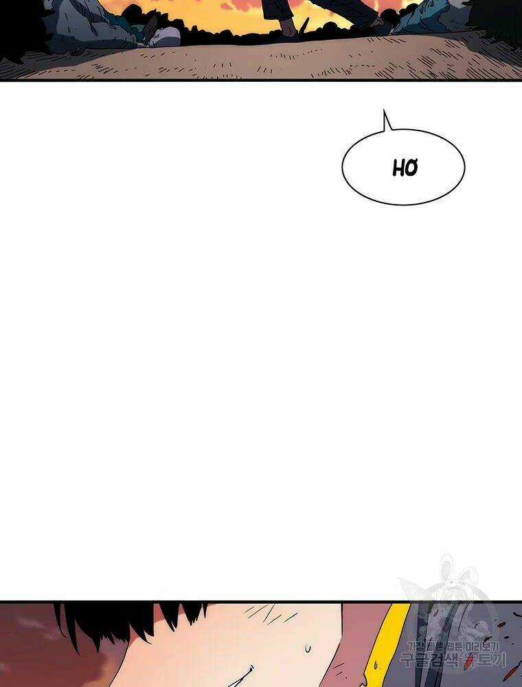 Các Chòm Sao Chỉ Chú Ý Mình Tôi Chapter 28 trang 109