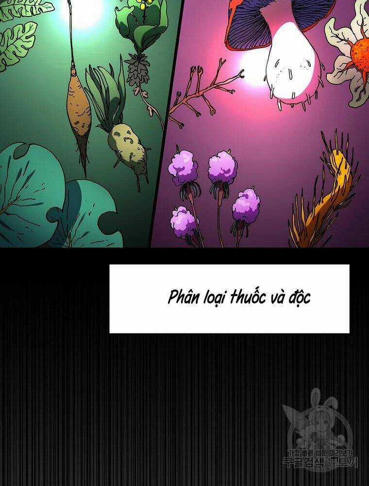 Các Chòm Sao Chỉ Chú Ý Mình Tôi Chapter 28 trang 11