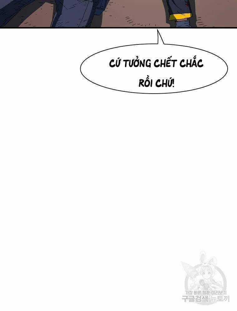 Các Chòm Sao Chỉ Chú Ý Mình Tôi Chapter 28 trang 112