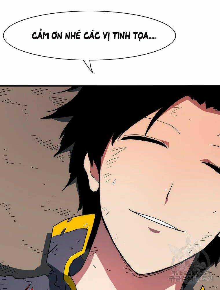 Các Chòm Sao Chỉ Chú Ý Mình Tôi Chapter 28 trang 113