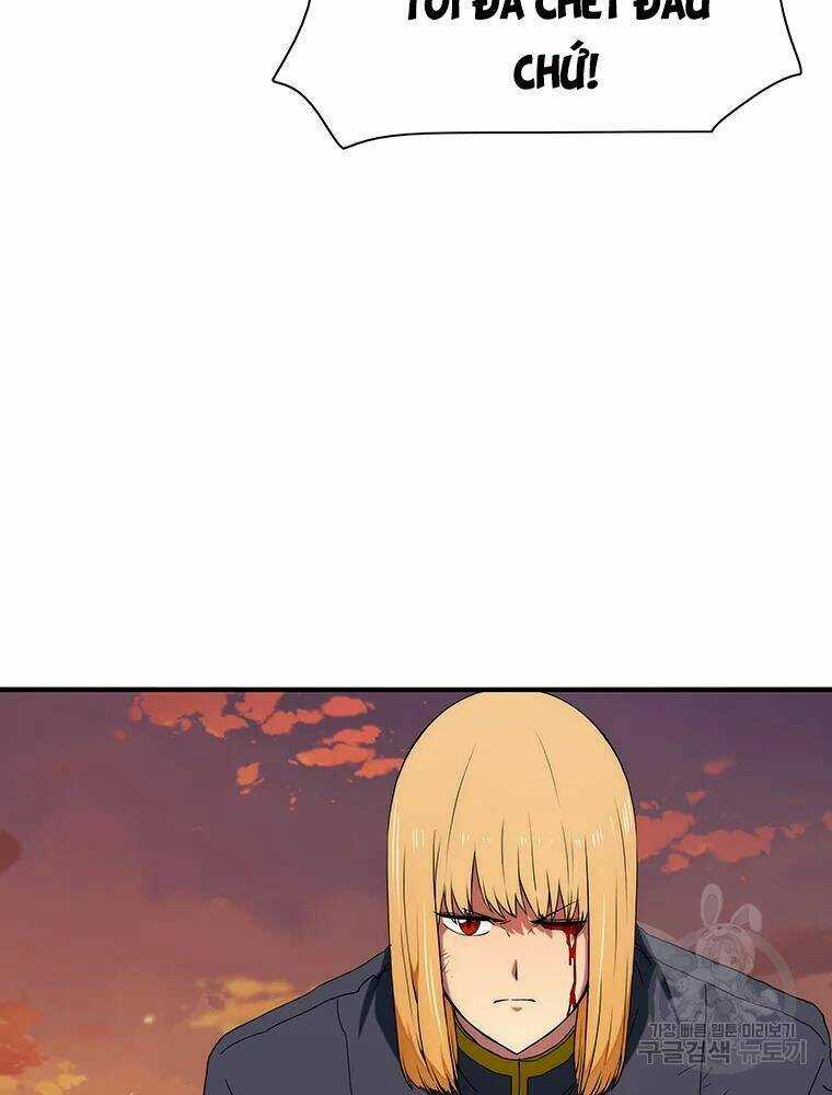 Các Chòm Sao Chỉ Chú Ý Mình Tôi Chapter 28 trang 116