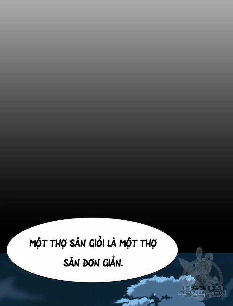 Các Chòm Sao Chỉ Chú Ý Mình Tôi Chapter 28 trang 119