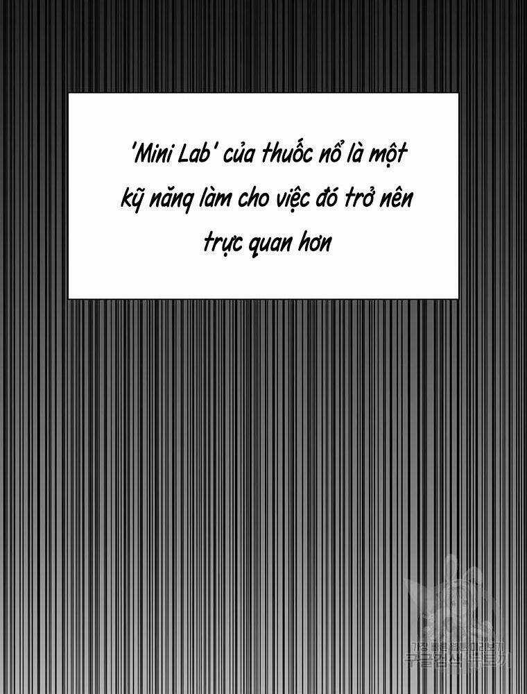 Các Chòm Sao Chỉ Chú Ý Mình Tôi Chapter 28 trang 12