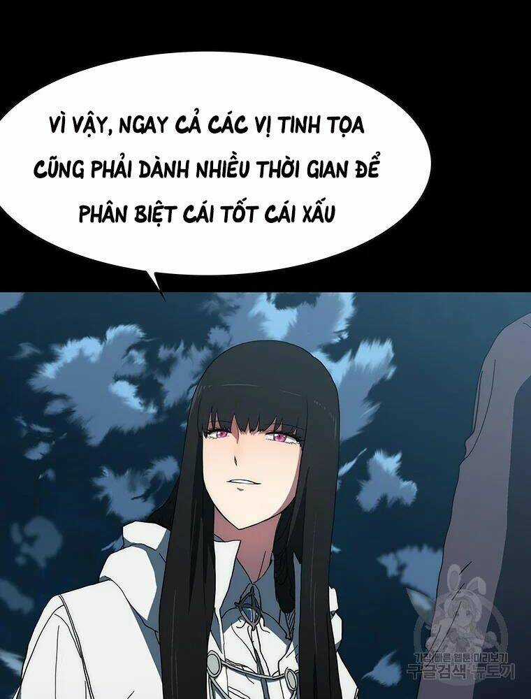 Các Chòm Sao Chỉ Chú Ý Mình Tôi Chapter 28 trang 121