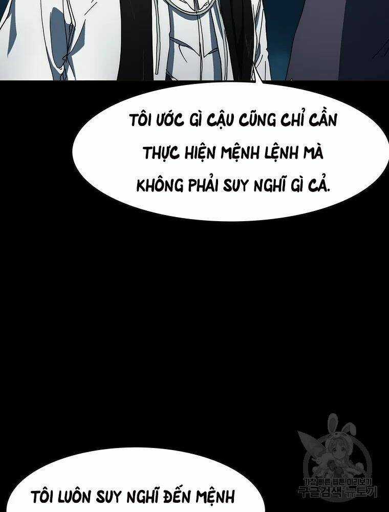 Các Chòm Sao Chỉ Chú Ý Mình Tôi Chapter 28 trang 122