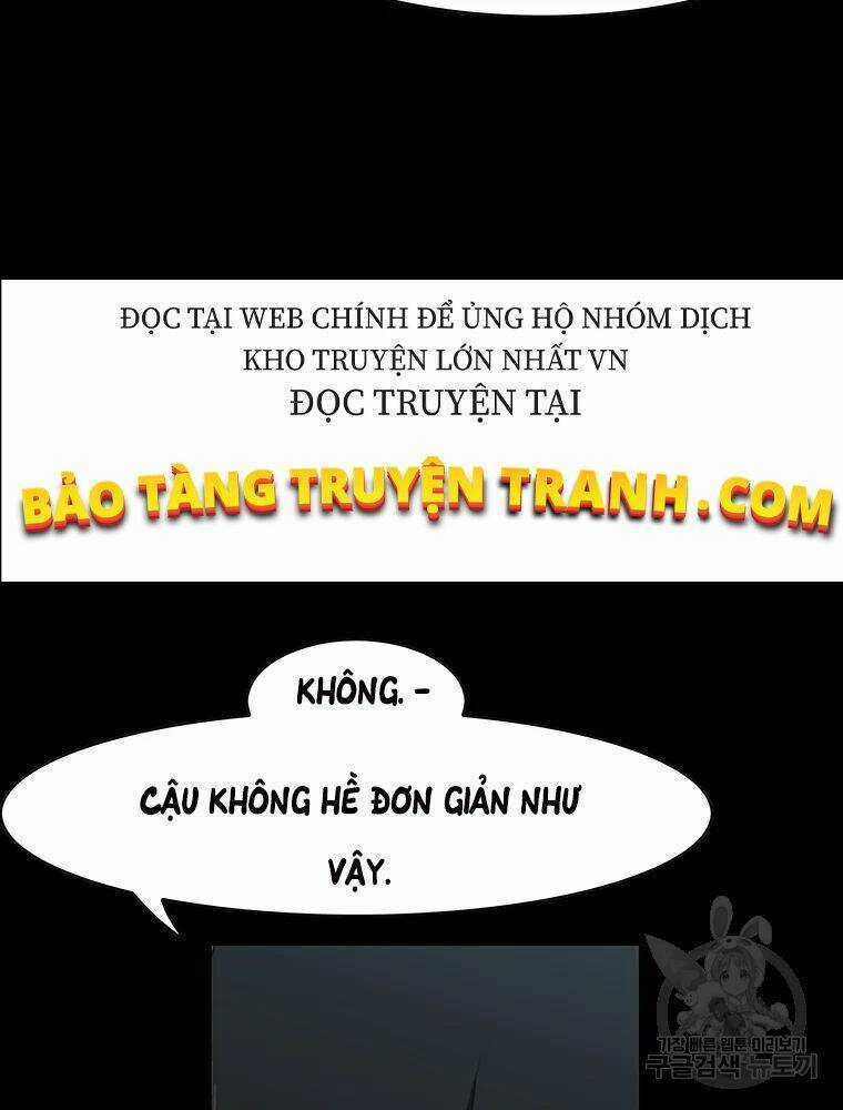Các Chòm Sao Chỉ Chú Ý Mình Tôi Chapter 28 trang 124