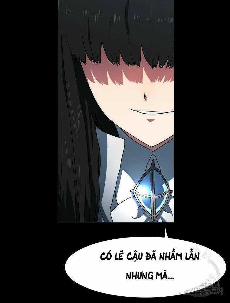 Các Chòm Sao Chỉ Chú Ý Mình Tôi Chapter 28 trang 125